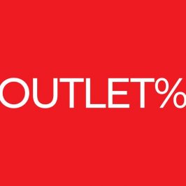 OUTLET INVIERNO